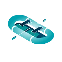 Лодки a моторы Gladiator