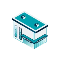 Производство Gladiátor